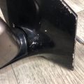 963011AA0C | Зеркало прав. NISSAN MURANO Z51 07-14 - Превью 11