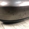 963011AA0C | Зеркало прав. NISSAN MURANO Z51 07-14 - Превью 12