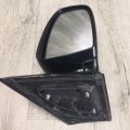 96301-1AA0B | Дзеркало прав. NISSAN MURANO Z51 07-14 - Прев'ю 5