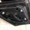 96301-1AA0B | Дзеркало прав. NISSAN MURANO Z51 07-14 - Прев'ю 6