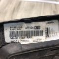 96301-JA04A | Дзеркало прав. NISSAN ALTIMA L32 07-12 - Прев'ю 6