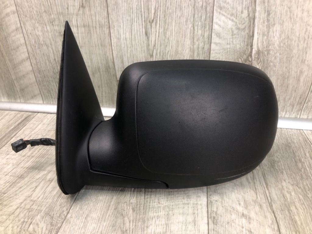 88980579 | Зеркало лев. CADILLAC ESCALADE 01-06