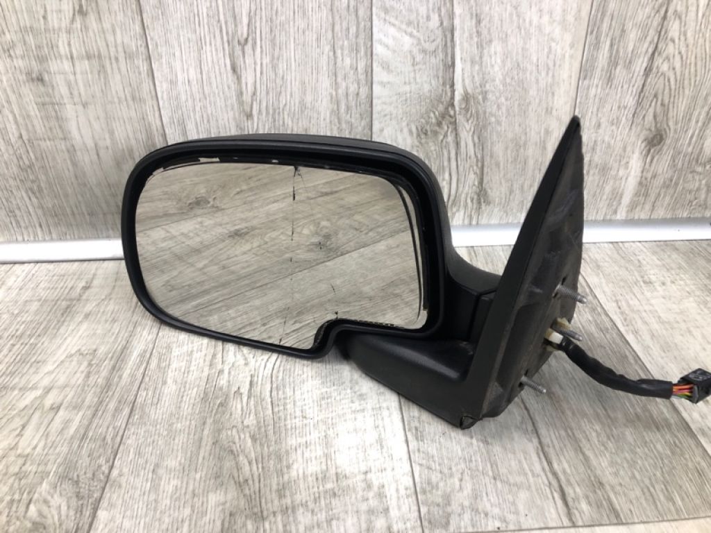 88980579 | Зеркало лев. CADILLAC ESCALADE 01-06 - Фото 2