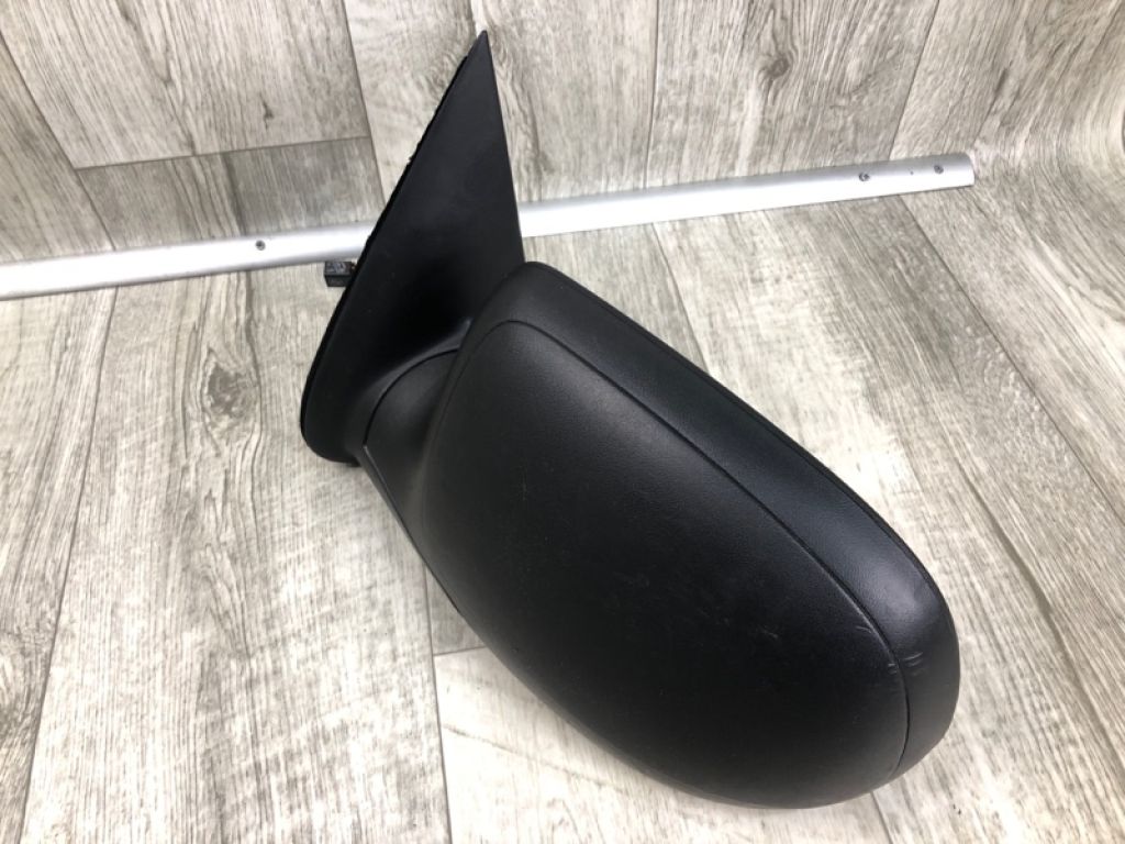 88980579 | Зеркало лев. CADILLAC ESCALADE 01-06 - Фото 3