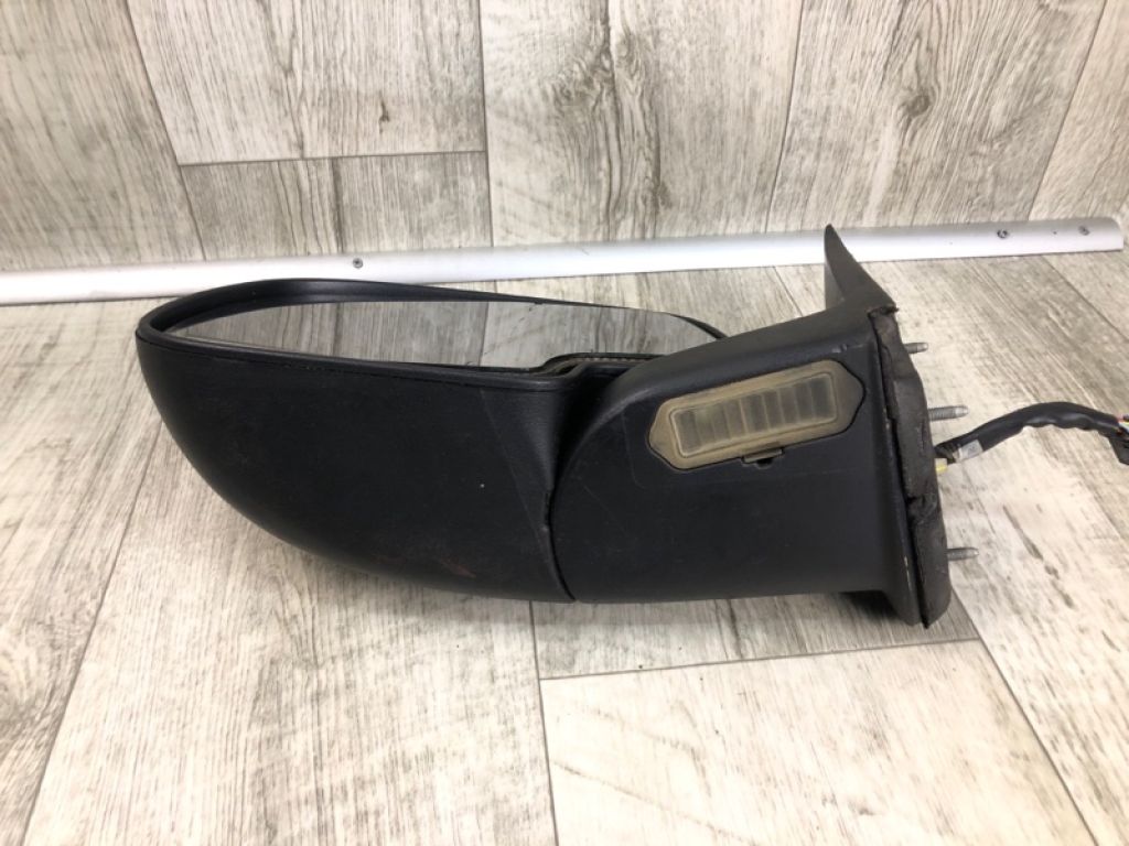 88980579 | Зеркало лев. CADILLAC ESCALADE 01-06 - Фото 4