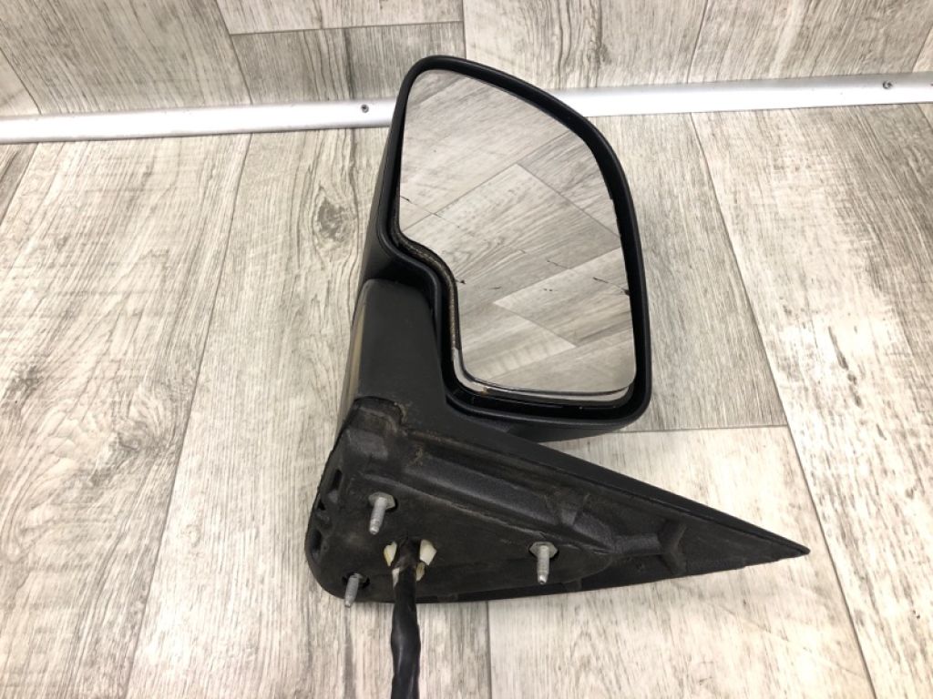 88980579 | Зеркало лев. CADILLAC ESCALADE 01-06 - Фото 5