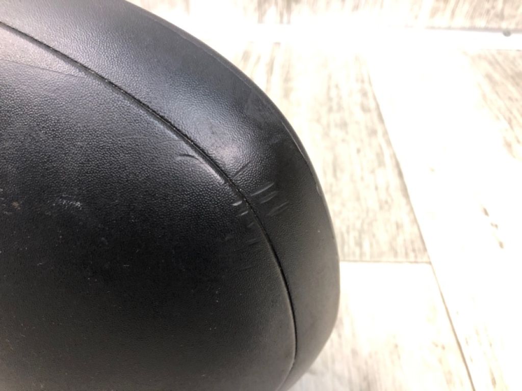 88980579 | Зеркало лев. CADILLAC ESCALADE 01-06 - Фото 10