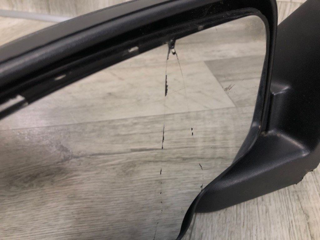 88980579 | Зеркало лев. CADILLAC ESCALADE 01-06 - Фото 11