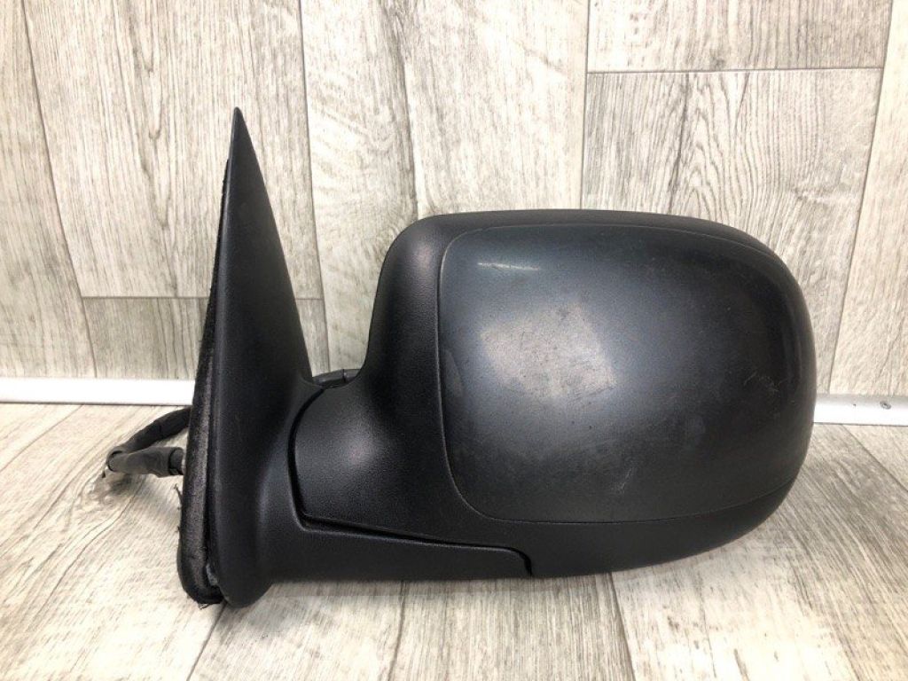 88980721 | Дзеркало лів. CADILLAC ESCALADE 01-06