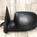 88980721 | Дзеркало лів. CADILLAC ESCALADE 01-06