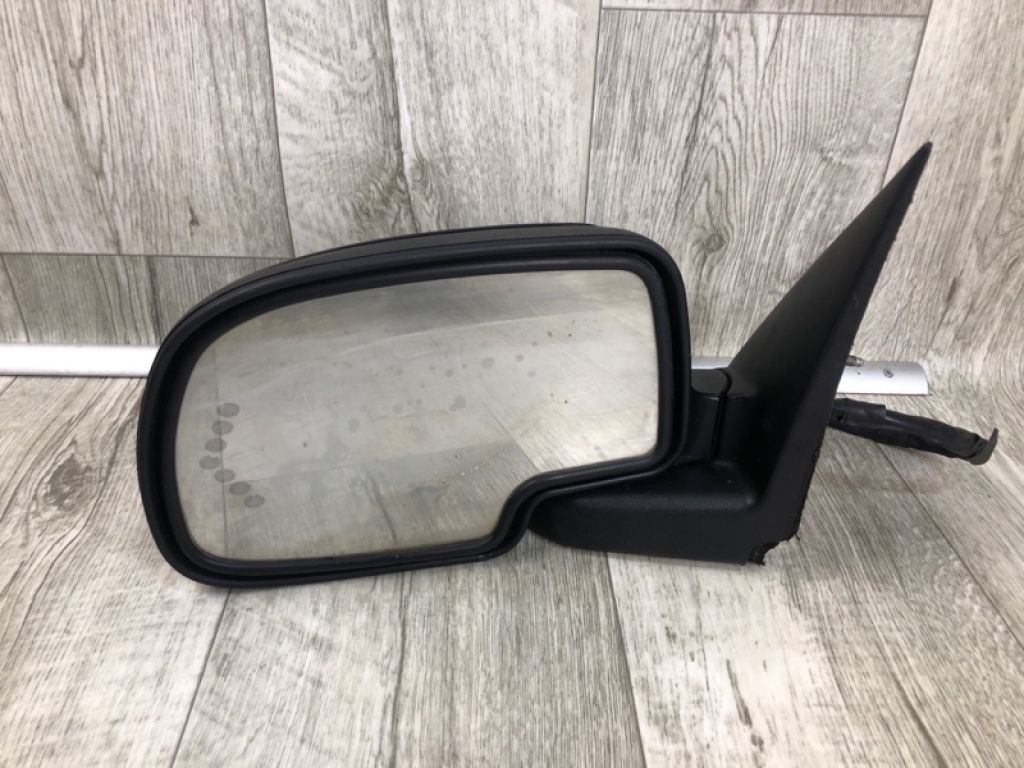 88980721 | Дзеркало лів. CADILLAC ESCALADE 01-06 - Фото 2