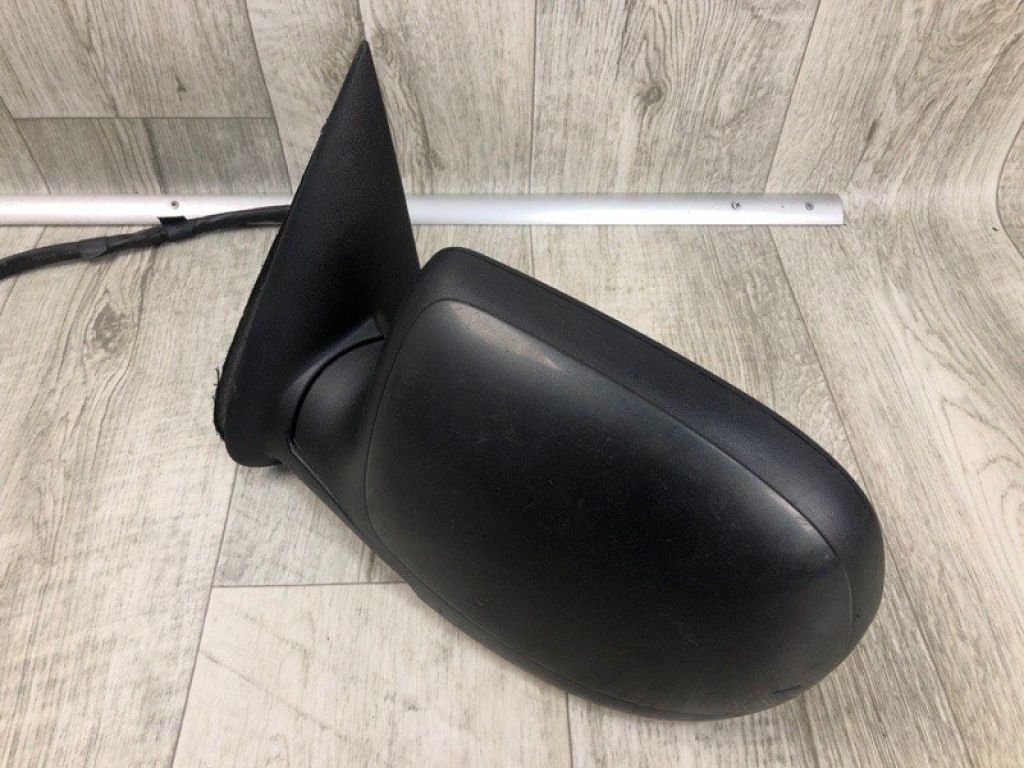 88980721 | Дзеркало лів. CADILLAC ESCALADE 01-06 - Фото 3