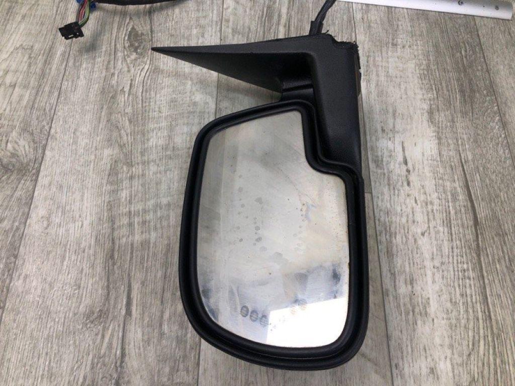 88980721 | Дзеркало лів. CADILLAC ESCALADE 01-06 - Фото 4