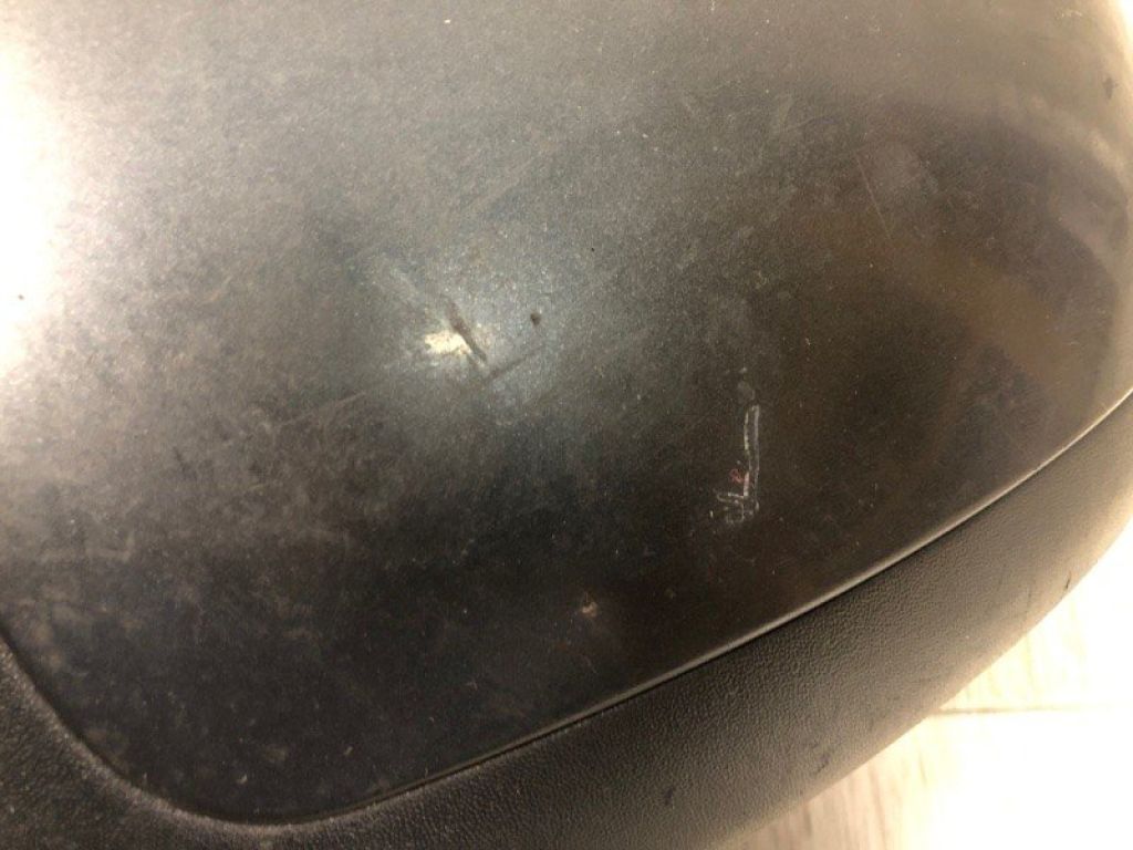 88980721 | Дзеркало лів. CADILLAC ESCALADE 01-06 - Фото 10