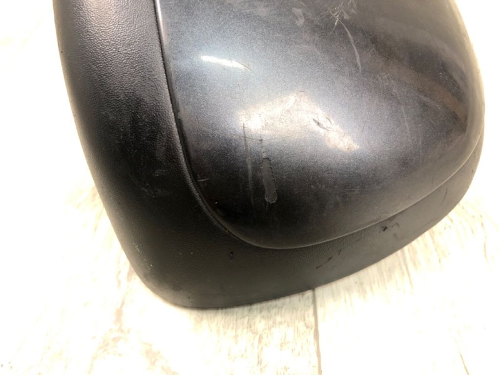 88980721 | Дзеркало лів. CADILLAC ESCALADE 01-06 - Фото 11