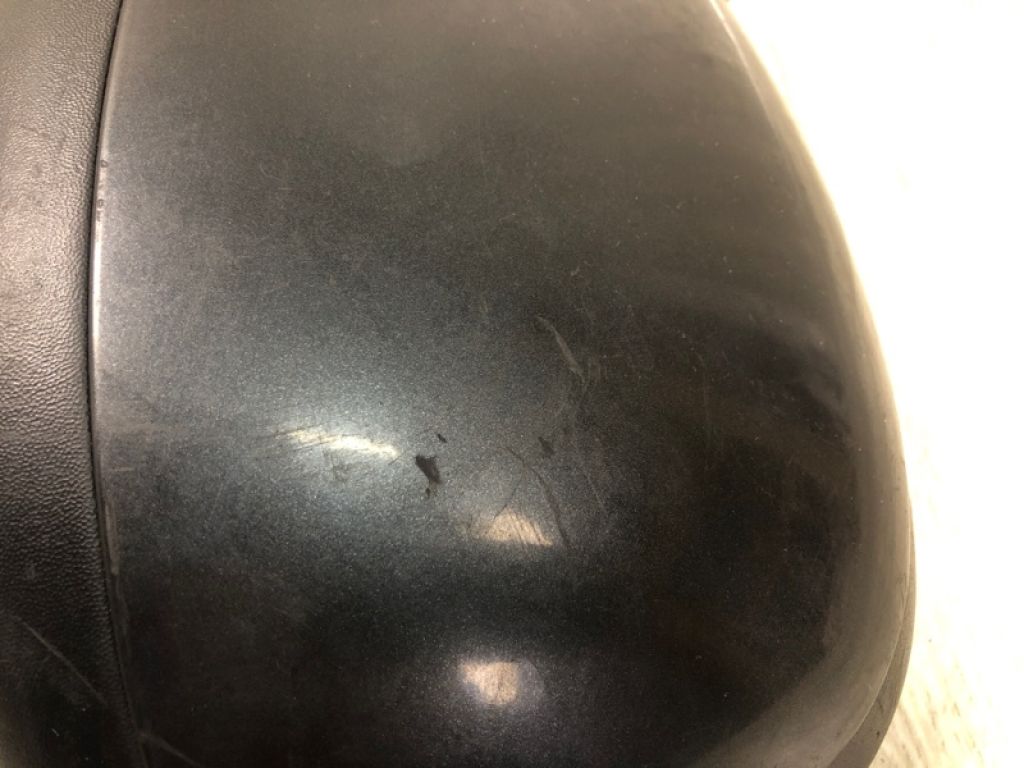 88980721 | Дзеркало лів. CADILLAC ESCALADE 01-06 - Фото 12