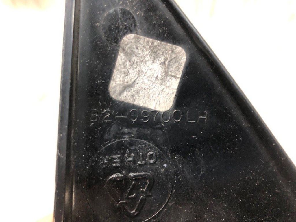 88980721 | Дзеркало лів. CADILLAC ESCALADE 01-06 - Фото 14