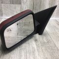 8A1Z-17683-BA | Зеркало лев. FORD EDGE 06-14 - Превью 5