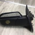 8A1Z-17683-BA | Зеркало лев. FORD EDGE 06-14 - Превью 7