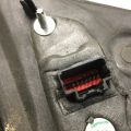 8A1Z-17683-BA | Зеркало лев. FORD EDGE 06-14 - Превью 8