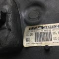 8A1Z-17683-BA | Зеркало лев. FORD EDGE 06-14 - Превью 9