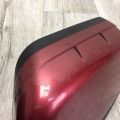 8A1Z-17683-BA | Зеркало лев. FORD EDGE 06-14 - Превью 10