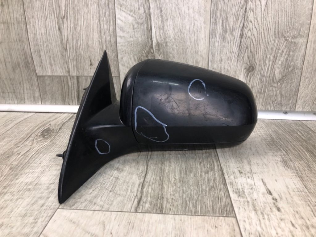 4657003AA | Зеркало лев. CHRYSLER SEBRING 06-10