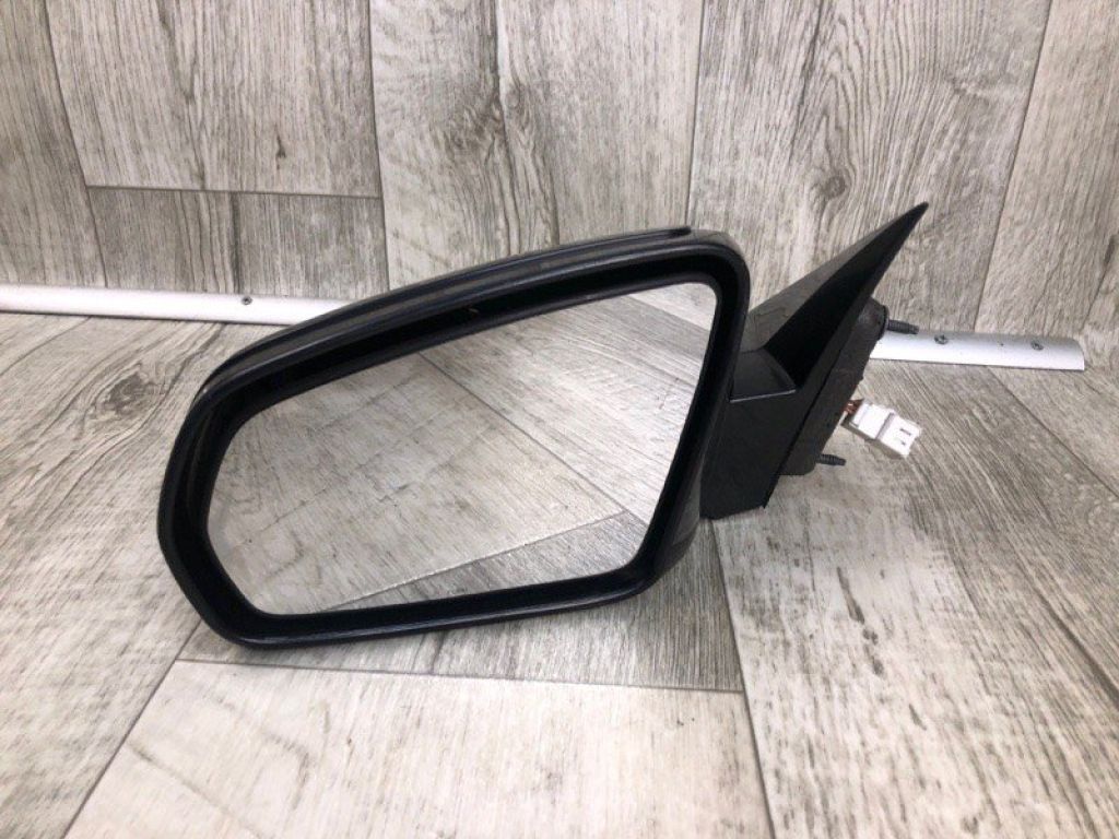 4657003AA | Зеркало лев. CHRYSLER SEBRING 06-10 - Фото 2