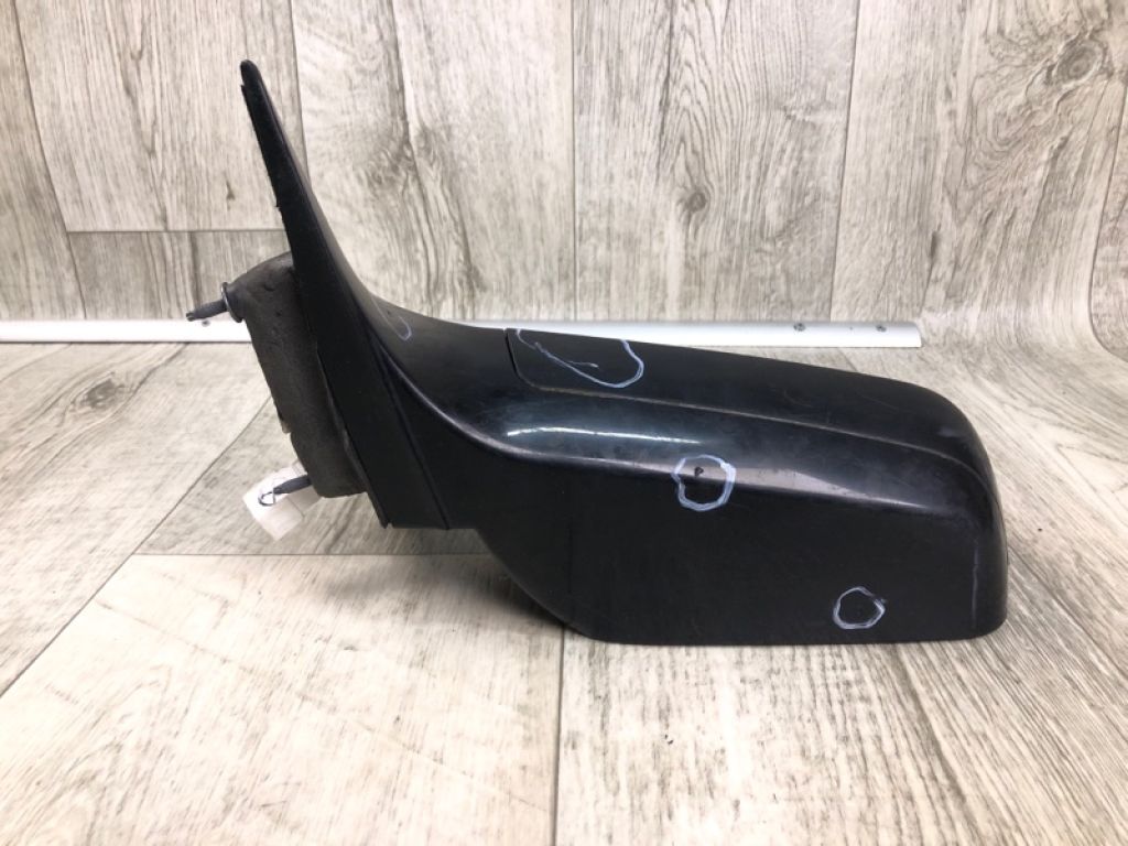 4657003AA | Зеркало лев. CHRYSLER SEBRING 06-10 - Фото 4