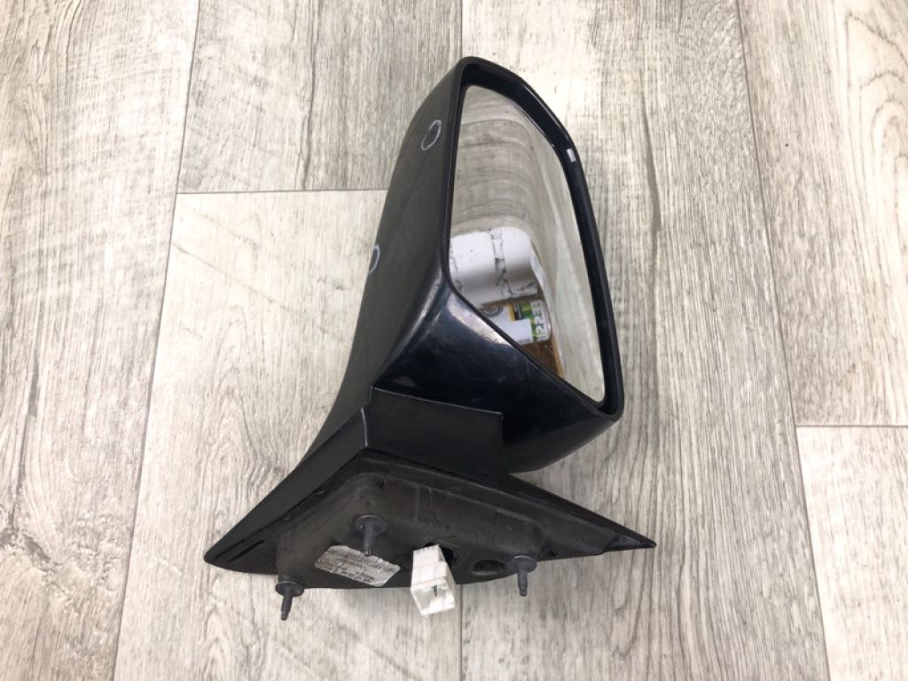 4657003AA | Зеркало лев. CHRYSLER SEBRING 06-10 - Фото 5