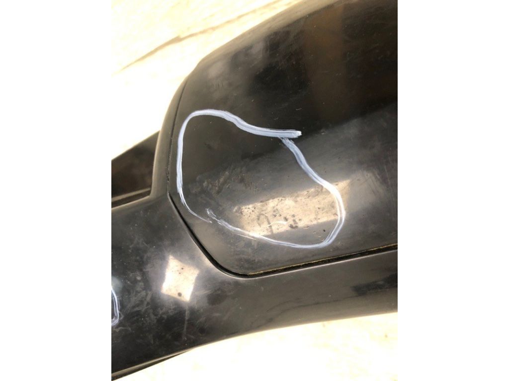 4657003AA | Зеркало лев. CHRYSLER SEBRING 06-10 - Фото 13