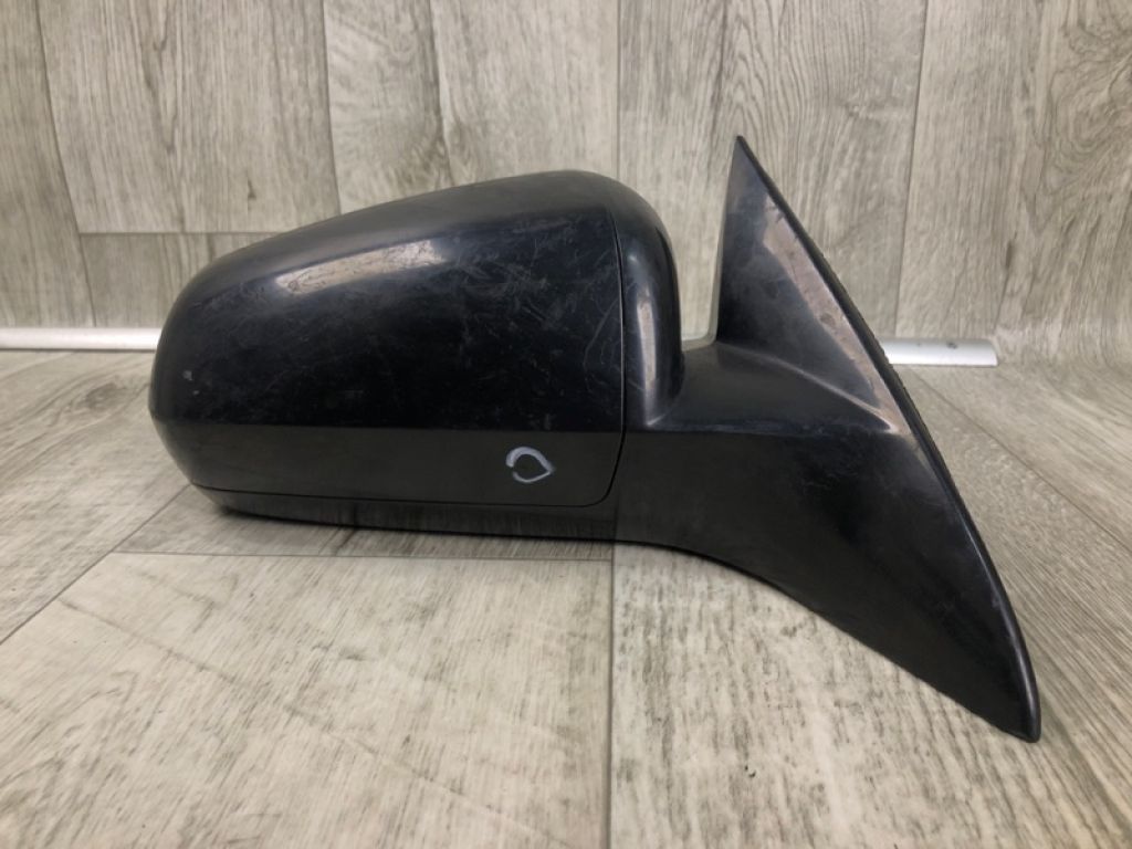 4657002AA | Зеркало прав. CHRYSLER SEBRING 06-10