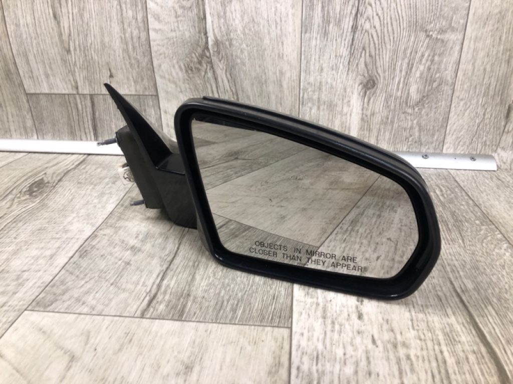 4657002AA | Зеркало прав. CHRYSLER SEBRING 06-10 - Фото 2