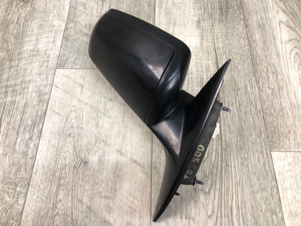 4657002AA | Зеркало прав. CHRYSLER SEBRING 06-10 - Фото 3