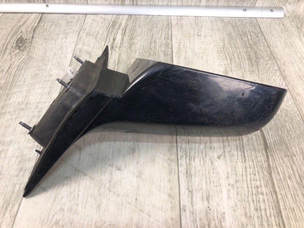 4657002AA | Зеркало прав. CHRYSLER SEBRING 06-10 - Фото 4