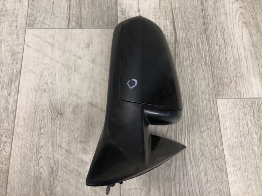 4657002AA | Зеркало прав. CHRYSLER SEBRING 06-10 - Фото 5