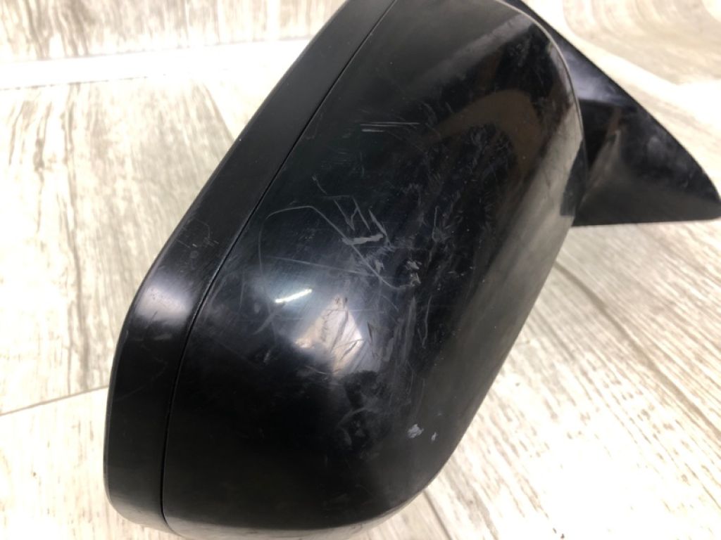 4657002AA | Зеркало прав. CHRYSLER SEBRING 06-10 - Фото 8