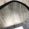 20756892 | Зеркало лев. GMC SIERRA 06-14 - Превью 8
