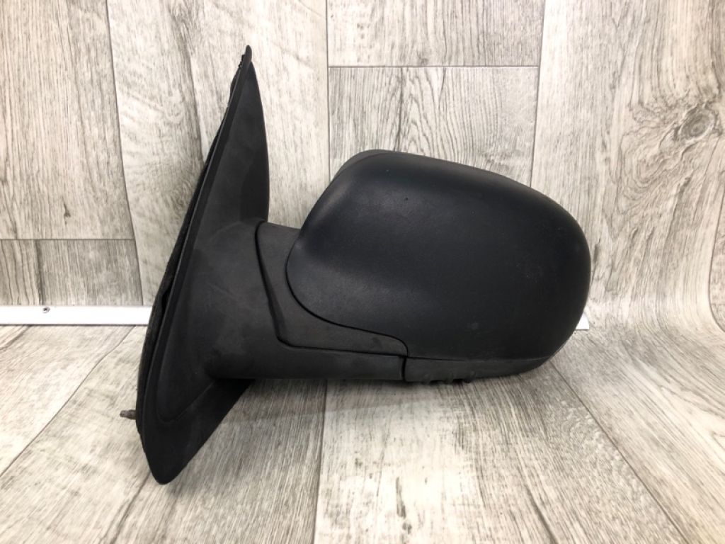 15097467 | Зеркало лев. CHEVROLET TRAILBLAZER 01-08