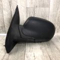 15097467 | Зеркало лев. CHEVROLET TRAILBLAZER 01-08