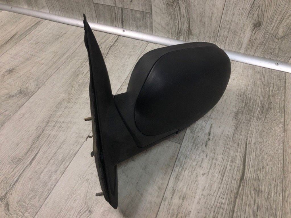 15097467 | Зеркало лев. CHEVROLET TRAILBLAZER 01-08 - Фото 3