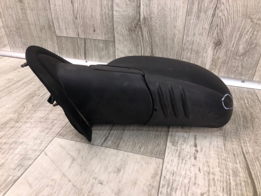 15097467 | Зеркало лев. CHEVROLET TRAILBLAZER 01-08 - Фото 4