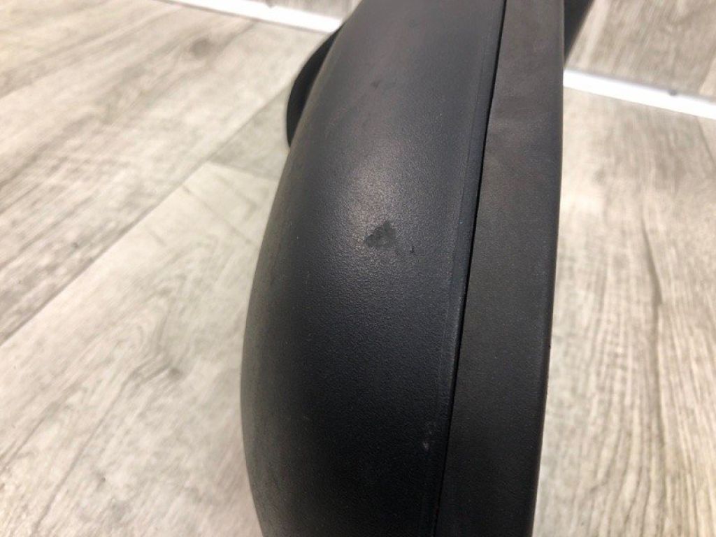 15097467 | Зеркало лев. CHEVROLET TRAILBLAZER 01-08 - Фото 10