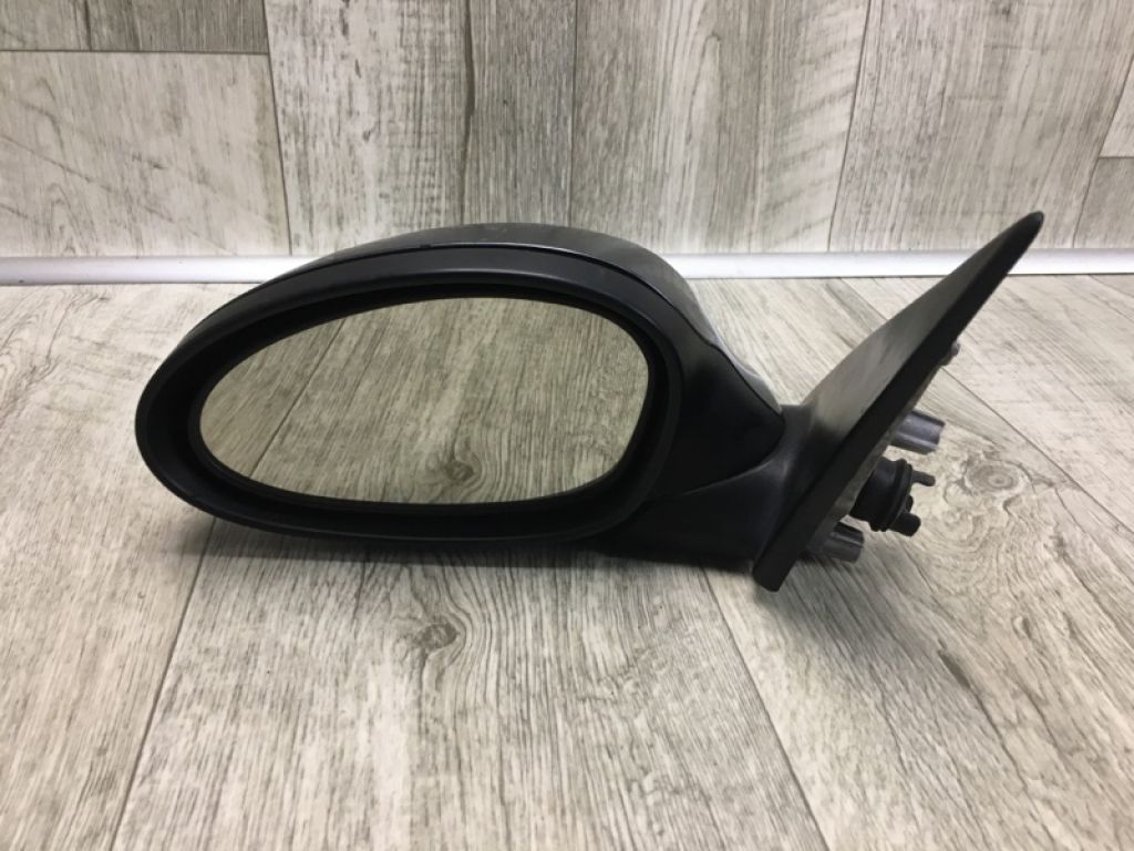 51 16 7 189 945 | Зеркало лев. BMW 3 SERIES (E90-E93) 2005–2014