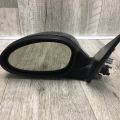 51 16 7 189 945 | Зеркало лев. BMW 3 SERIES (E90-E93) 2005–2014