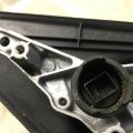 51 16 7 189 945 | Зеркало лев. BMW 3 SERIES (E90-E93) 2005–2014 - Превью 7