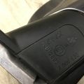 51 16 7 189 945 | Зеркало лев. BMW 3 SERIES (E90-E93) 2005–2014 - Превью 8