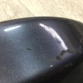 51 16 7 189 945 | Зеркало лев. BMW 3 SERIES (E90-E93) 2005–2014 - Превью 9