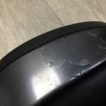 51 16 7 189 945 | Зеркало лев. BMW 3 SERIES (E90-E93) 2005–2014 - Превью 10