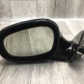 51 16 7 282 527 | Зеркало лев. BMW 3 SERIES (E90-E93) 2005–2014 - Превью 4